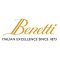 benetti-logo