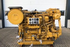 caterpillar-3508B-dita