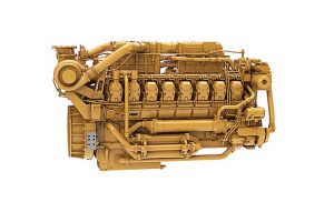 caterpillar-3516c-hd