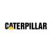 caterpillar-logo-600x600