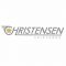 Christensen