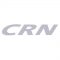 CRN