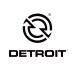 Detroit Diesel Marine Engines