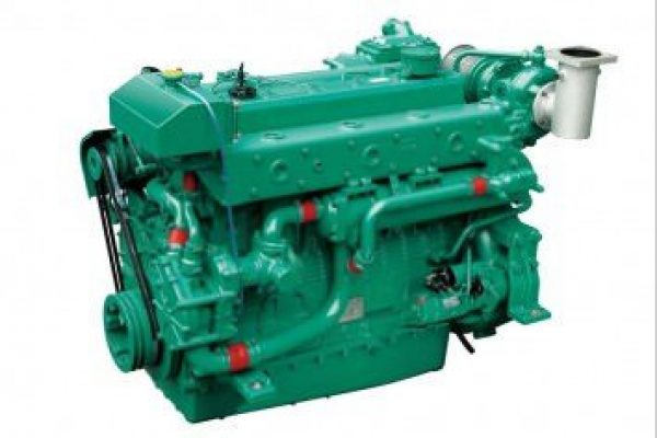 doosan-engine-l126