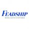 Feadship