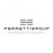 Ferretti Group