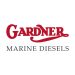 Gardner Marine Engines
