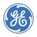 General Electric Marine Engines