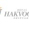 Hakvoort Yachts