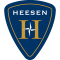 Heesen