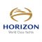 Horizon