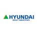 Hyundai Heavy Industries Marine Engines