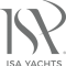 ISA Yachts