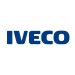 Iveco Marine Engines