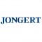Jongert