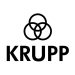 Krupp Marine Engines
