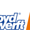 lloyd-werft-logo