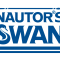 Nautor's Swan