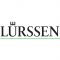 Lürssen Shipyard logo