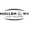 mcmullen-wing-logo-300x200