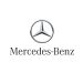 Mercedes Marine Engines
