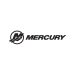 Mercury Marine Engines
