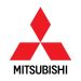 Mitsubishi Marine Engines