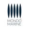Mondomarine