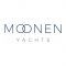Moonen Yachts