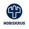nobiskrug-logo