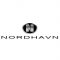 Nordhavn