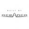 oceanco-logo