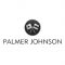 Palmer Johnson