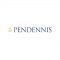 Pendennis