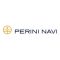 Perini Navi