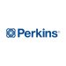 Perkins Marine Engines