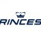 Princess Yachts