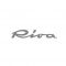 Riva