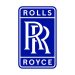 rolls-royce-logo-600x600