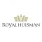Royal Huisman