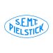 S.E.M.T. Pielstick Marine Engines