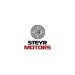 Steyr Motors - Marine Engines