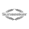 Sunseeker