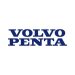 Volvo Penta Marine Engines