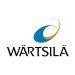 Wartsila Marine Engines