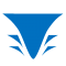 World of Superyachts logo